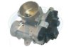 ERA 556174 Throttle body